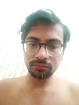 Rajkinky2028 online show from 11-18-25, 03:45