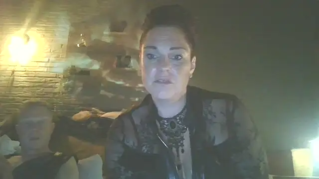 wijMV online show from 06-14-26, 12:30