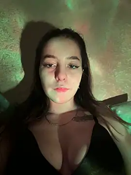 Anoraaa8A online show from 03-21-26, 10:57