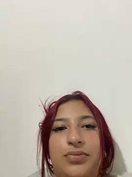 vallolet rose69 online show from 04-08-26, 08:20