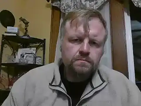 TheOneDonShaun online show from 12-05-25, 05:38