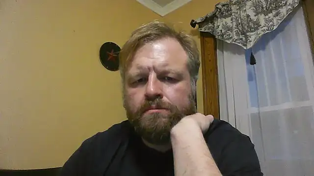 TheOneDonShaun online show from 02-21-26, 11:17