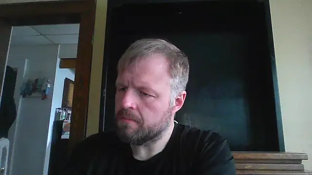 Snapshot of TheOneDonShaun chatting on 03-29-26, 08:42 TheOneDonShaun online show from 03-29-26, 08:42