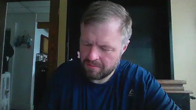 Snapshot of TheOneDonShaun chatting on 04-02-26, 05:10 TheOneDonShaun online show from 04-02-26, 05:10
