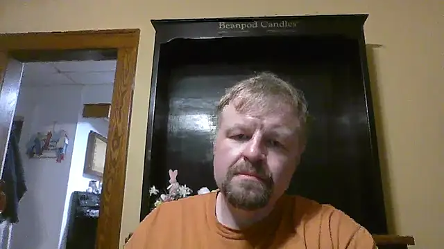 Snapshot of TheOneDonShaun chatting on 04-05-26, 02:09 TheOneDonShaun online show from 04-05-26, 02:09