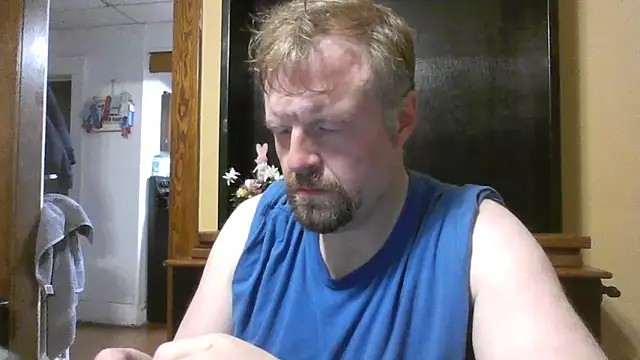 Snapshot of TheOneDonShaun chatting on 04-13-26, 01:55 TheOneDonShaun online show from 04-13-26, 01:55