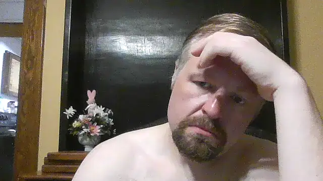 Snapshot of TheOneDonShaun chatting on 04-18-26, 02:37 TheOneDonShaun online show from 04-18-26, 02:37