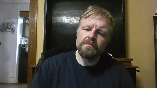 Snapshot of TheOneDonShaun chatting on 04-28-26, 01:48 TheOneDonShaun online show from 04-28-26, 01:48