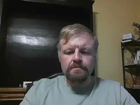 Snapshot of TheOneDonShaun chatting on 04-30-26, 12:06 TheOneDonShaun online show from 04-30-26, 12:06