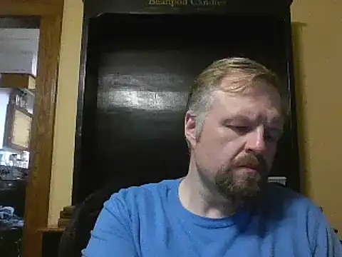 Snapshot of TheOneDonShaun chatting on 05-01-26, 02:49 TheOneDonShaun online show from 05-01-26, 02:49