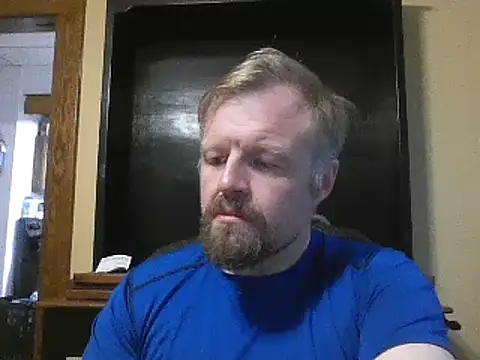 Snapshot of TheOneDonShaun chatting on 05-05-26, 11:46 TheOneDonShaun online show from 05-05-26, 11:46