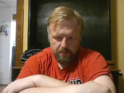 Snapshot of TheOneDonShaun chatting on 05-07-26, 01:22 TheOneDonShaun online show from 05-07-26, 01:22