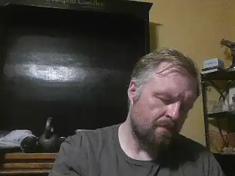Snapshot of TheOneDonShaun chatting on 05-17-26, 01:58 TheOneDonShaun online show from 05-17-26, 01:58