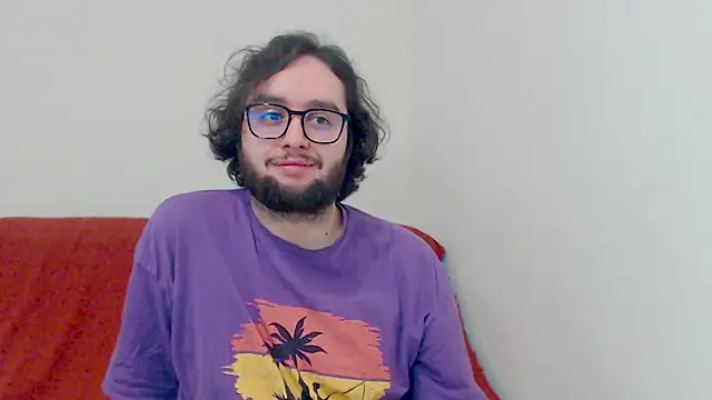 eren jaeger2000 online show from 11-22-25, 03:05