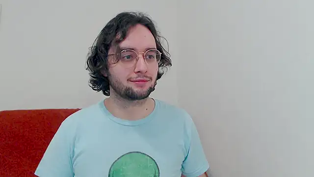 eren jaeger2000 online show from 12-05-25, 04:21