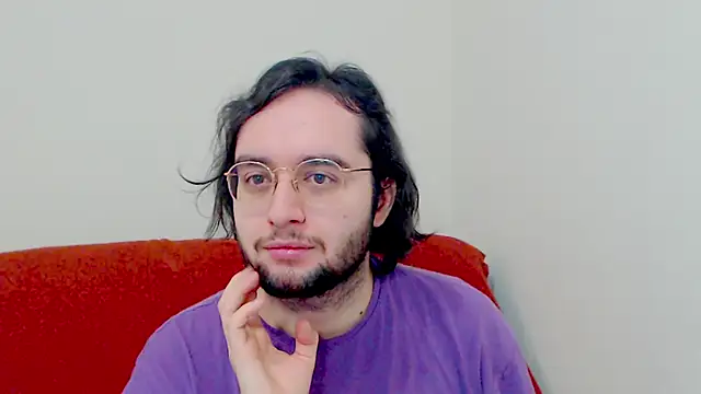 eren jaeger2000 online show from 12-22-25, 02:52