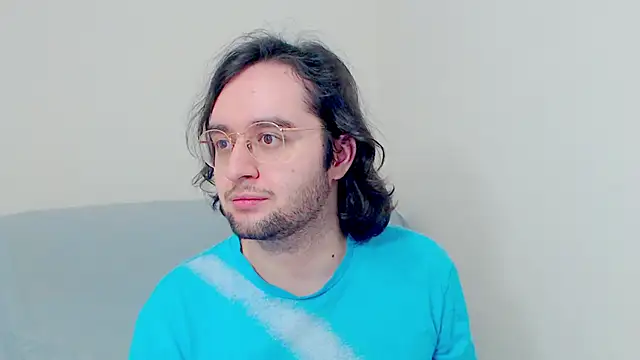 eren jaeger2000 online show from 02-03-26, 01:15