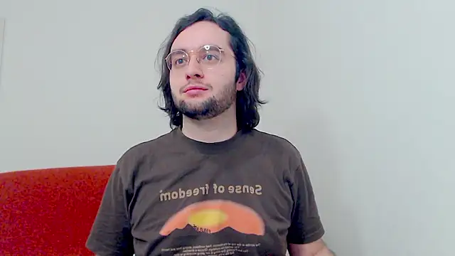 eren jaeger2000 online show from 02-09-26, 02:59