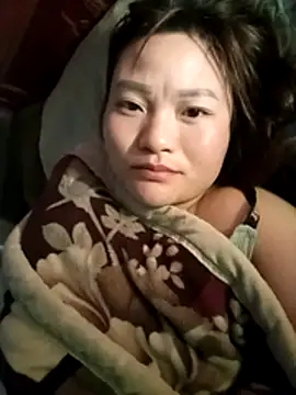 Lee-Thee online show from 11-23-25, 11:37