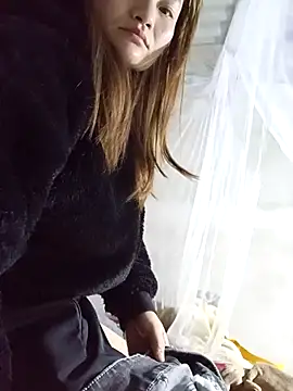 Lee-Thee online show from 01-05-26, 10:57