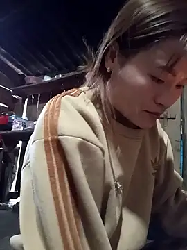 Lee-Thee online show from 01-14-26, 12:38