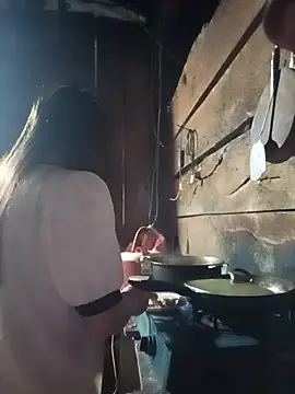 Lee-Thee online show from 01-14-26, 11:20