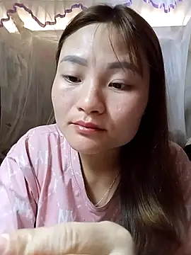 Lee-Thee online show from 01-18-26, 04:49