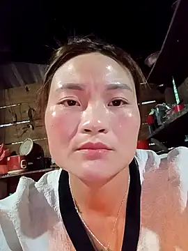 Lee-Thee online show from 01-19-26, 10:41