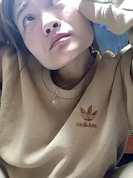 Lee-Thee online show from 02-01-26, 03:21