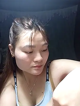 Lee-Thee online show from 02-05-26, 12:43