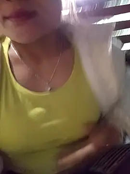 Lee-Thee online show from 02-09-26, 03:32