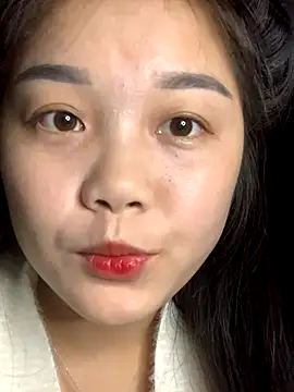 Baa-bee22 online show from 11-19-25, 01:27