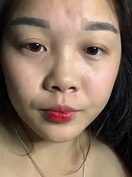 Baa-bee22 online show from 11-27-25, 09:11