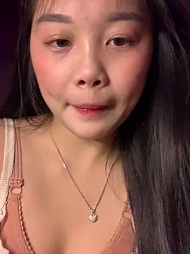 Baa-bee22 online show from 02-04-26, 01:44