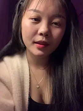 Baa-bee22 online show from 02-11-26, 02:49