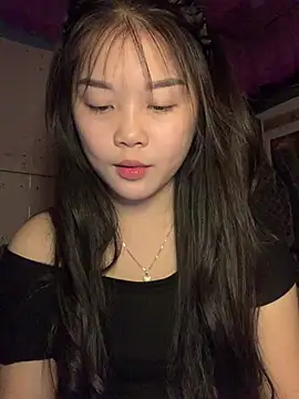 Baa-bee22 online show from 02-21-26, 02:56