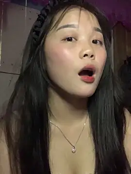 Baa-bee22 online show from 03-02-26, 07:26