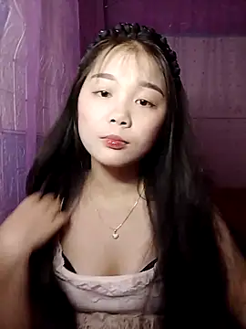 Baa-bee22 online show from 03-06-26, 12:51