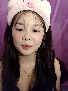 Baa-bee22 online show from 03-27-26, 01:00