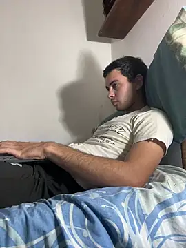 nico-sex1625 online show from 03-16-26, 02:17