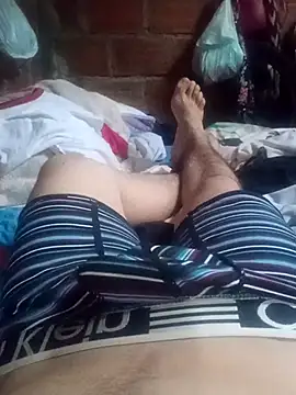 djcs1991 online show from 11-29-25, 11:35