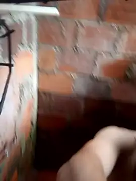 djcs1991 online show from 02-13-26, 04:58