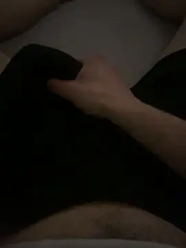 scdeinbre24 online show from 11-19-25, 01:16