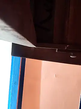 Minakshi-Gi online show from 01-06-26, 08:51