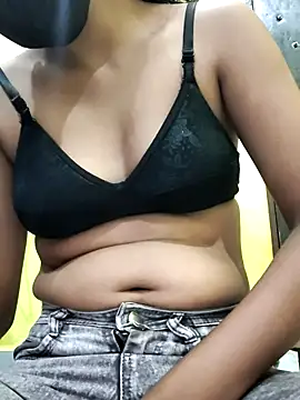 Minakshi-Gi online show from 07-21-26, 10:45