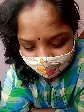 CUTE-LOVE-SWEETS online show from 02-23-26, 04:32