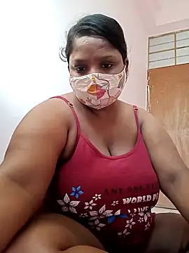 CUTE-LOVE-SWEETS online show from 04-28-26, 01:15