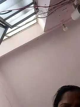 CUTE-LOVE-SWEETS online show from 05-10-26, 03:44