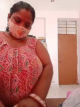 CUTE-LOVE-SWEETS online show from 06-02-26, 03:52