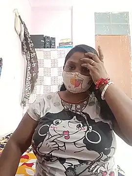 CUTE-LOVE-SWEETS online show from 06-03-26, 03:28